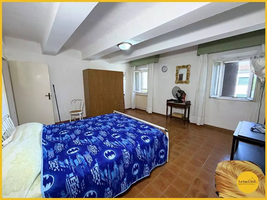 Immagine 30 di Villetta a schiera in vendita  in Via Nazionale 36 a Argenta