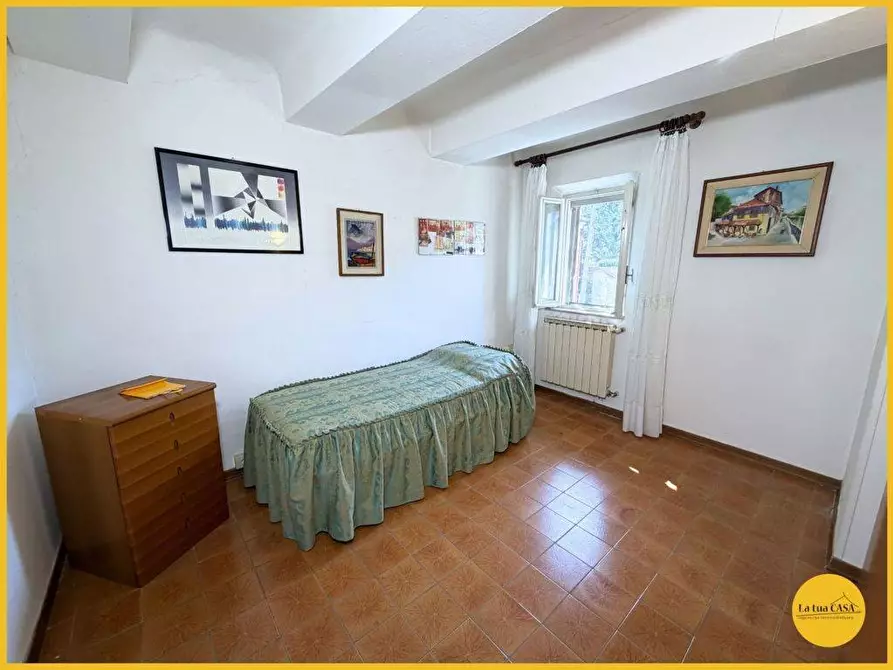 Immagine 36 di Villetta a schiera in vendita  in Via Nazionale 36 a Argenta