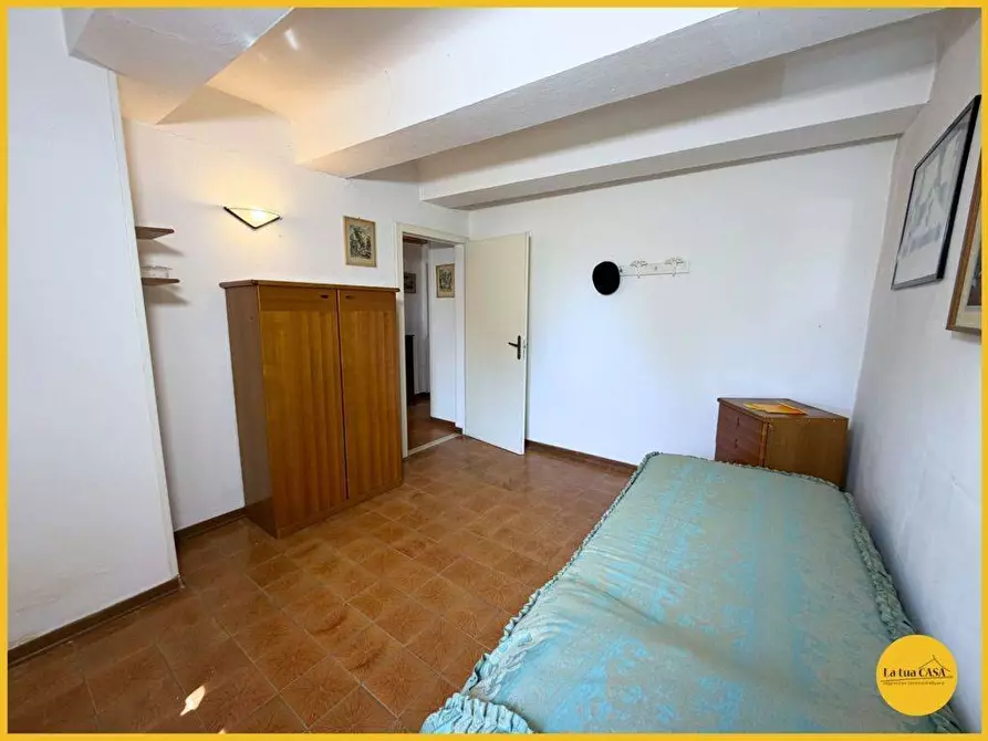 Immagine 39 di Villetta a schiera in vendita  in Via Nazionale 36 a Argenta