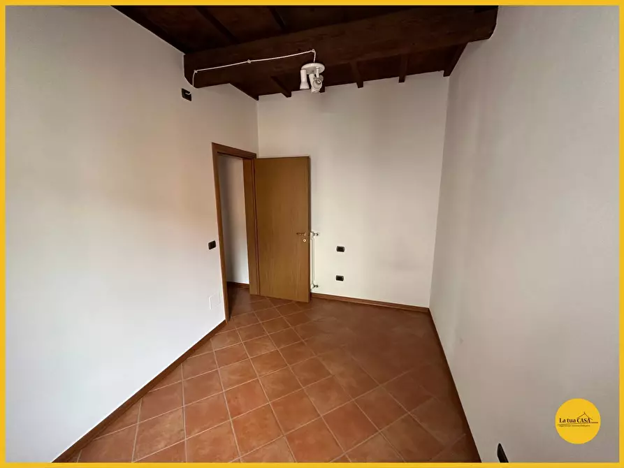 Immagine 19 di Appartamento in affitto  in Via Nazionale 94 a Argenta