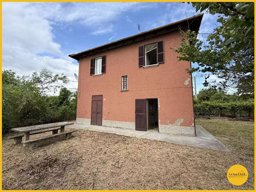 Immagine 16 di Casa indipendente in vendita  in Via Pianella 72 a Budrio