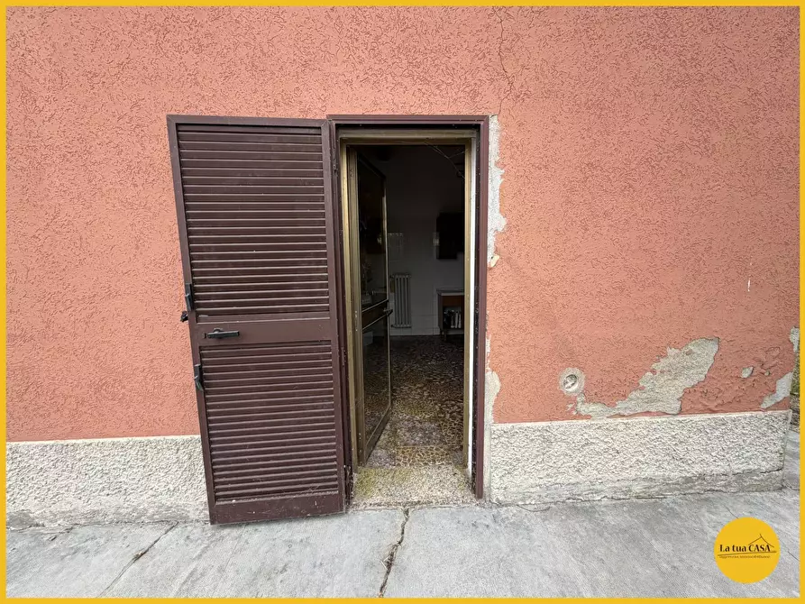 Immagine 17 di Casa indipendente in vendita  in Via Pianella 72 a Budrio