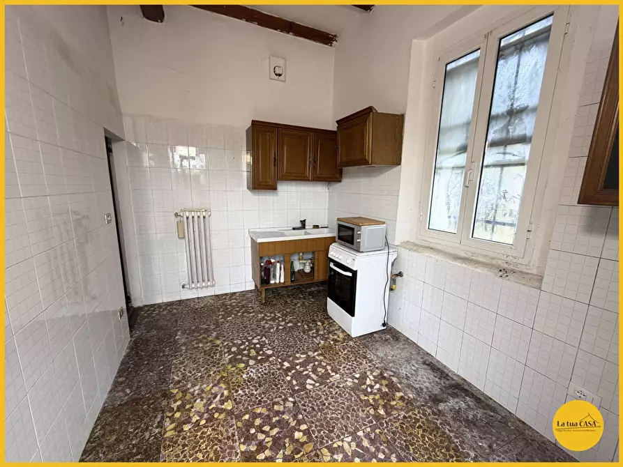 Immagine 18 di Casa indipendente in vendita  in Via Pianella 72 a Budrio