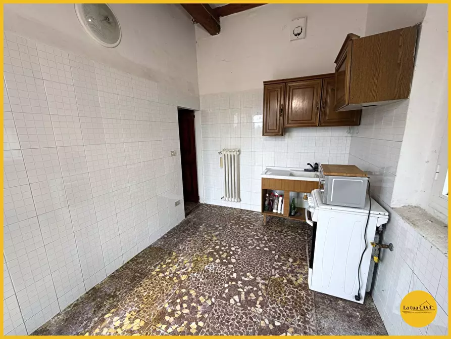 Immagine 19 di Casa indipendente in vendita  in Via Pianella 72 a Budrio