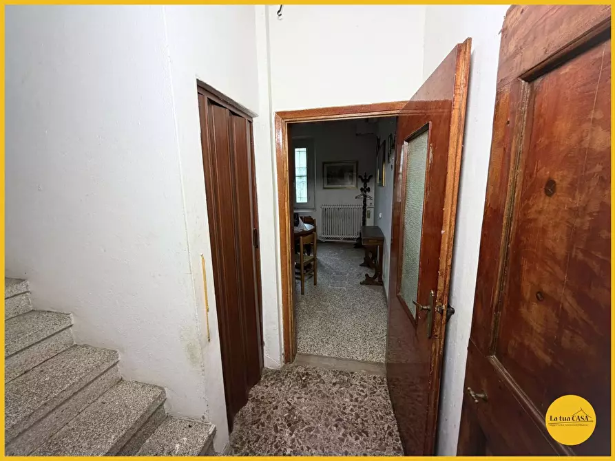 Immagine 20 di Casa indipendente in vendita  in Via Pianella 72 a Budrio