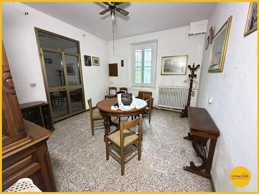 Immagine 21 di Casa indipendente in vendita  in Via Pianella 72 a Budrio