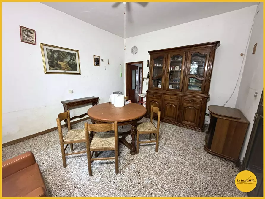 Immagine 22 di Casa indipendente in vendita  in Via Pianella 72 a Budrio