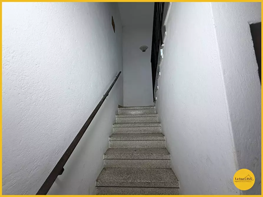 Immagine 24 di Casa indipendente in vendita  in Via Pianella 72 a Budrio