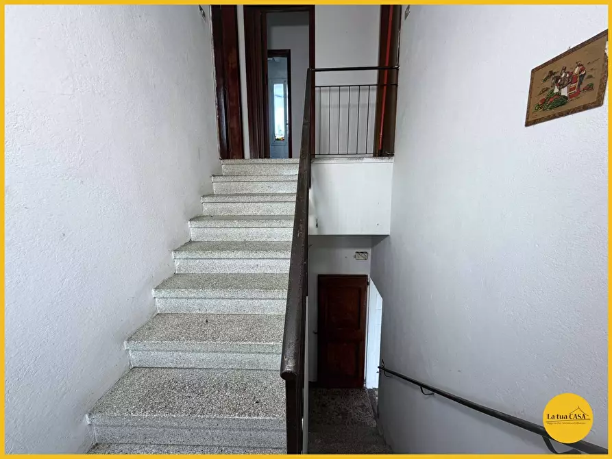 Immagine 25 di Casa indipendente in vendita  in Via Pianella 72 a Budrio