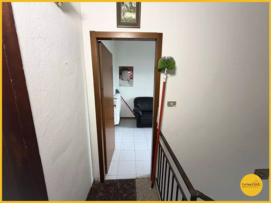 Immagine 26 di Casa indipendente in vendita  in Via Pianella 72 a Budrio