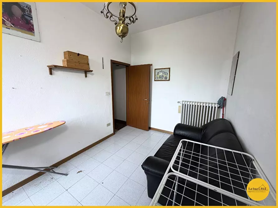 Immagine 29 di Casa indipendente in vendita  in Via Pianella 72 a Budrio