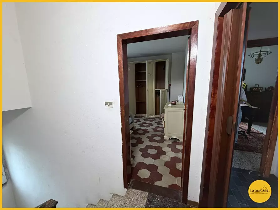 Immagine 31 di Casa indipendente in vendita  in Via Pianella 72 a Budrio