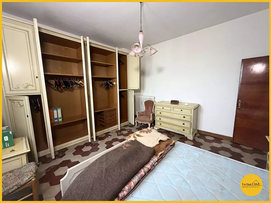 Immagine 33 di Casa indipendente in vendita  in Via Pianella 72 a Budrio