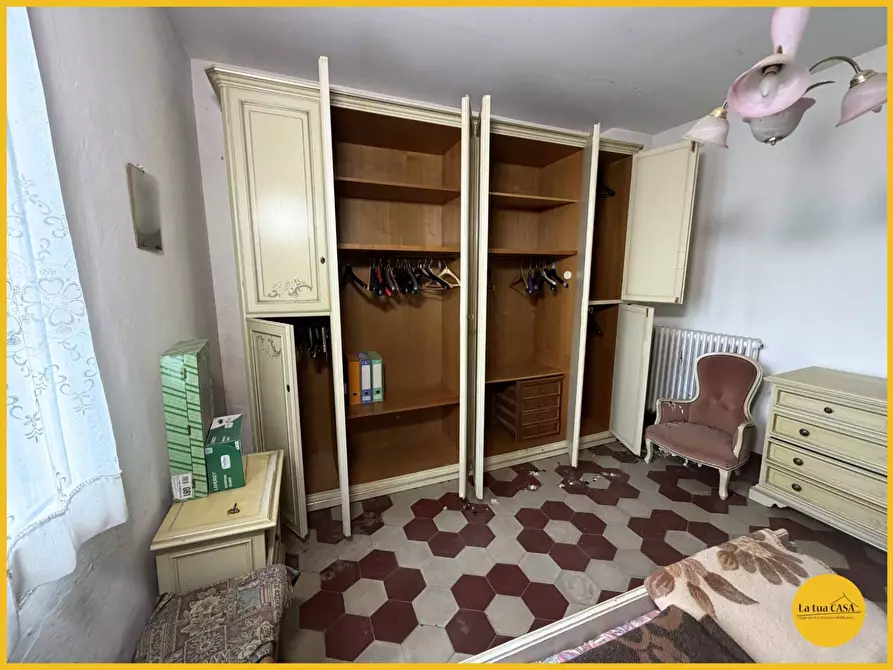 Immagine 34 di Casa indipendente in vendita  in Via Pianella 72 a Budrio