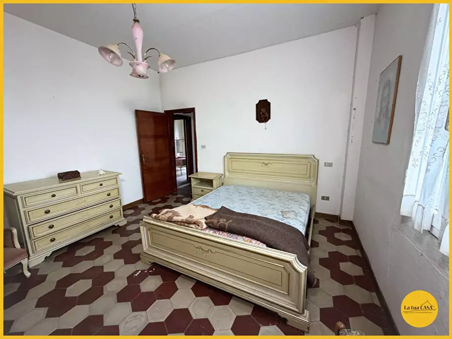 Immagine 36 di Casa indipendente in vendita  in Via Pianella 72 a Budrio