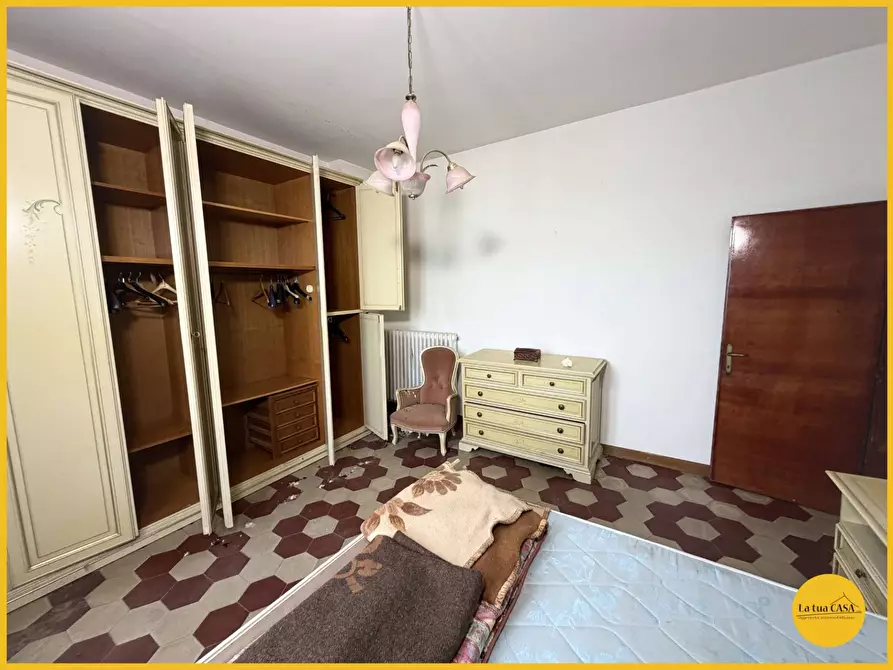 Immagine 37 di Casa indipendente in vendita  in Via Pianella 72 a Budrio