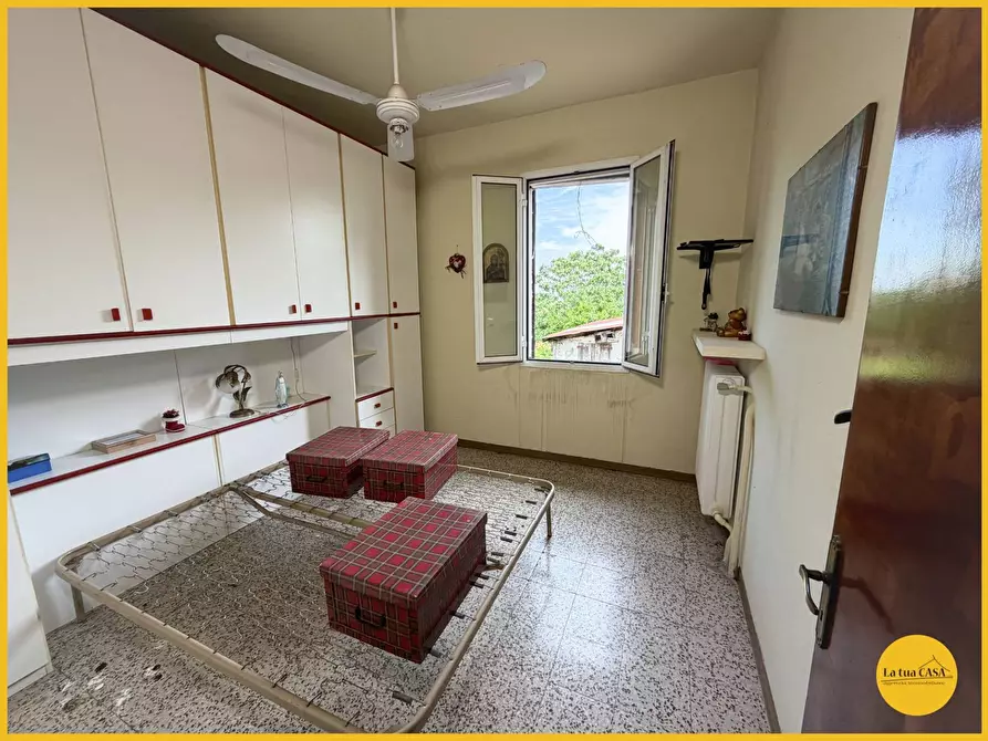 Immagine 38 di Casa indipendente in vendita  in Via Pianella 72 a Budrio