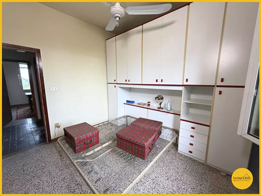 Immagine 39 di Casa indipendente in vendita  in Via Pianella 72 a Budrio