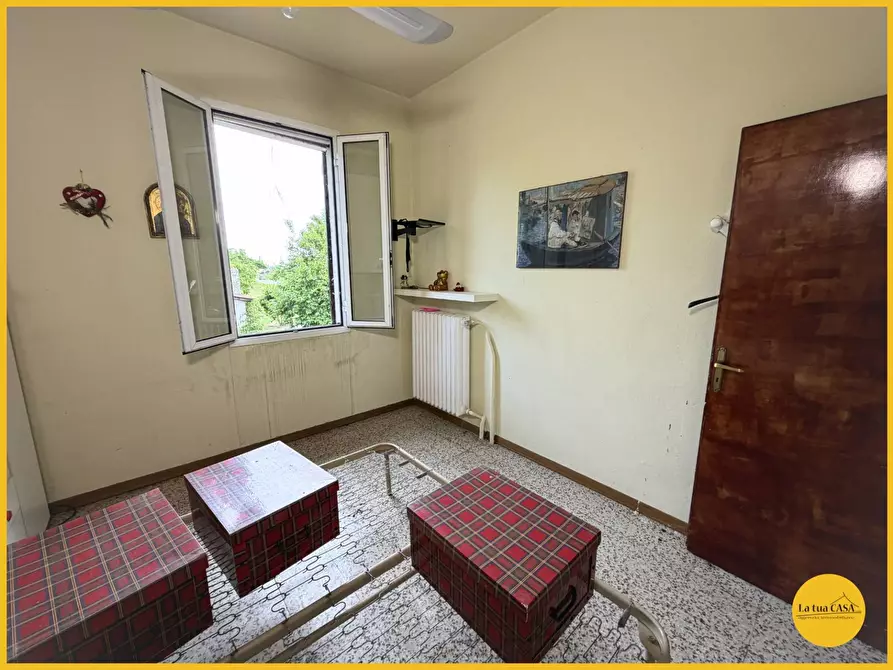 Immagine 40 di Casa indipendente in vendita  in Via Pianella 72 a Budrio