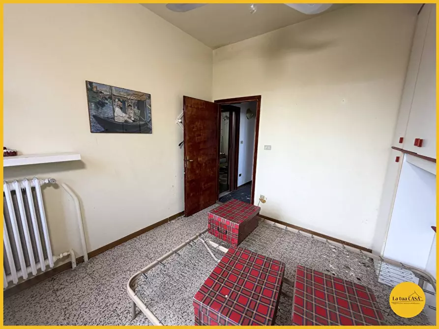 Immagine 41 di Casa indipendente in vendita  in Via Pianella 72 a Budrio