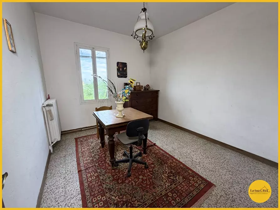 Immagine 42 di Casa indipendente in vendita  in Via Pianella 72 a Budrio