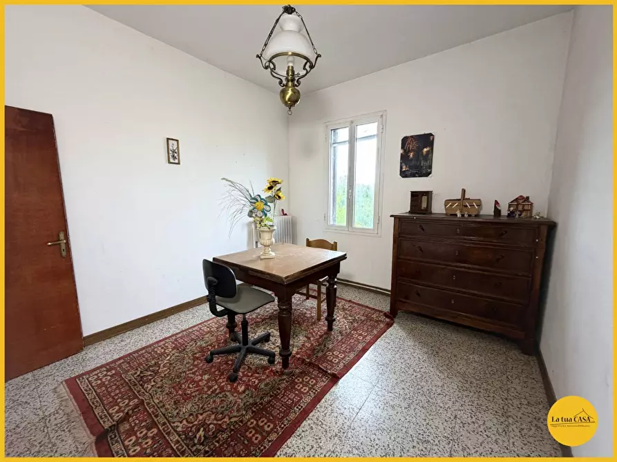 Immagine 43 di Casa indipendente in vendita  in Via Pianella 72 a Budrio