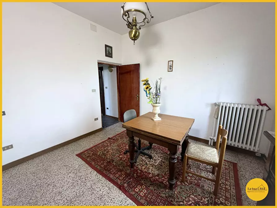 Immagine 44 di Casa indipendente in vendita  in Via Pianella 72 a Budrio