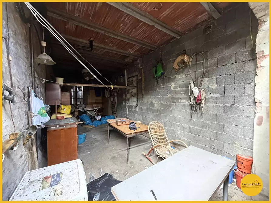 Immagine 47 di Casa indipendente in vendita  in Via Pianella 72 a Budrio