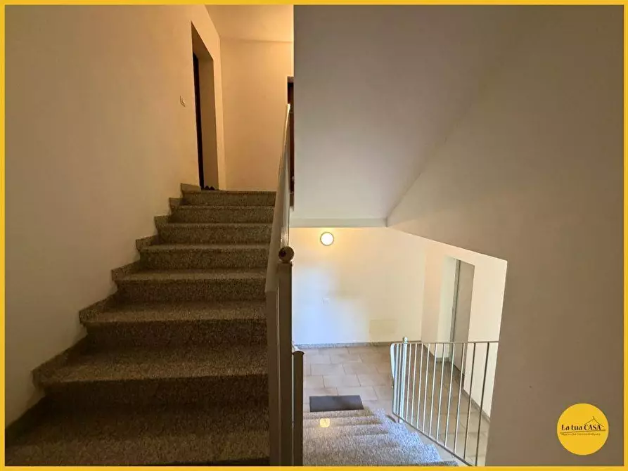 Immagine 17 di Appartamento in vendita  in Via Giacomo Puccini 9 a Budrio