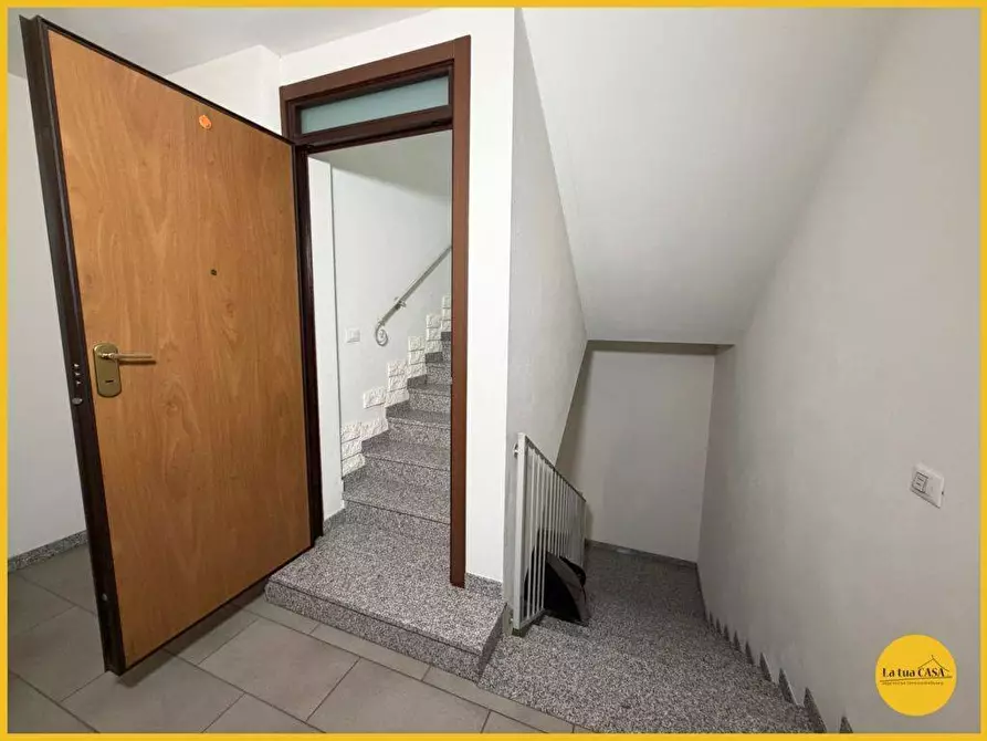 Immagine 18 di Appartamento in vendita  in Via Giacomo Puccini 9 a Budrio