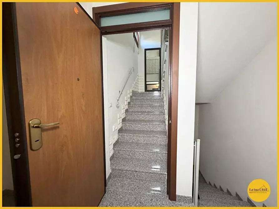 Immagine 19 di Appartamento in vendita  in Via Giacomo Puccini 9 a Budrio