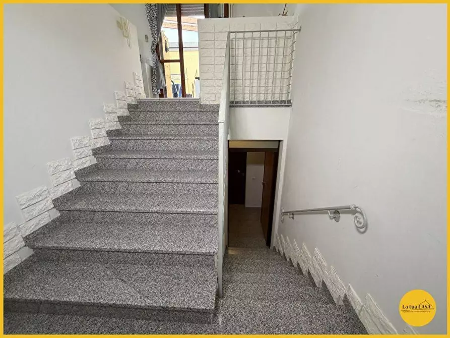 Immagine 20 di Appartamento in vendita  in Via Giacomo Puccini 9 a Budrio