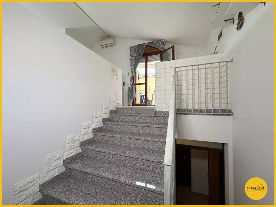 Immagine 21 di Appartamento in vendita  in Via Giacomo Puccini 9 a Budrio