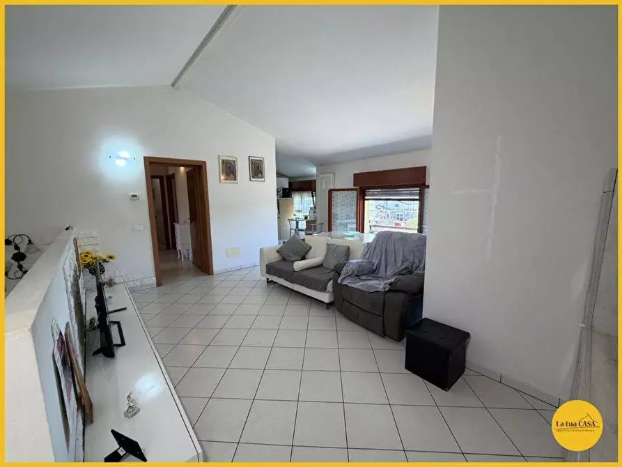 Immagine 22 di Appartamento in vendita  in Via Giacomo Puccini 9 a Budrio