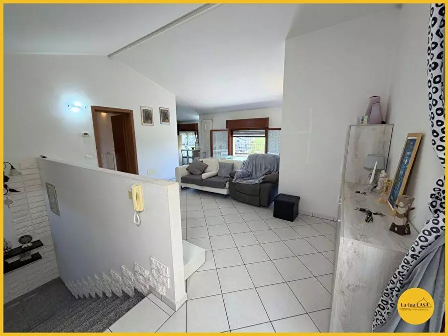 Immagine 23 di Appartamento in vendita  in Via Giacomo Puccini 9 a Budrio