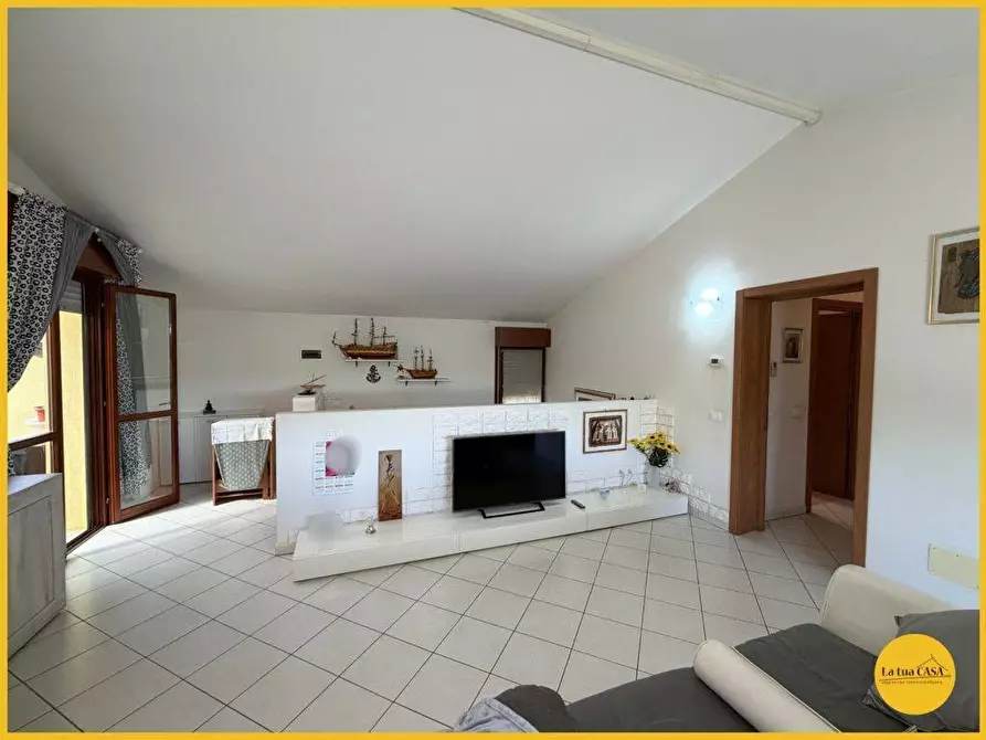 Immagine 27 di Appartamento in vendita  in Via Giacomo Puccini 9 a Budrio