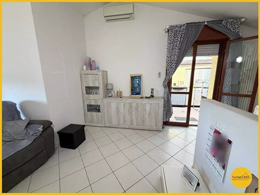 Immagine 30 di Appartamento in vendita  in Via Giacomo Puccini 9 a Budrio