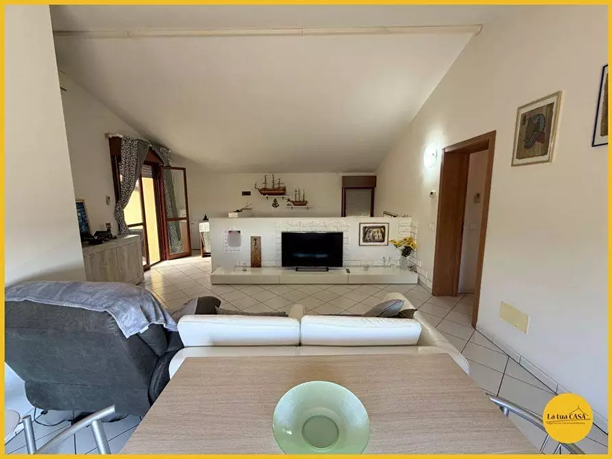 Immagine 32 di Appartamento in vendita  in Via Giacomo Puccini 9 a Budrio