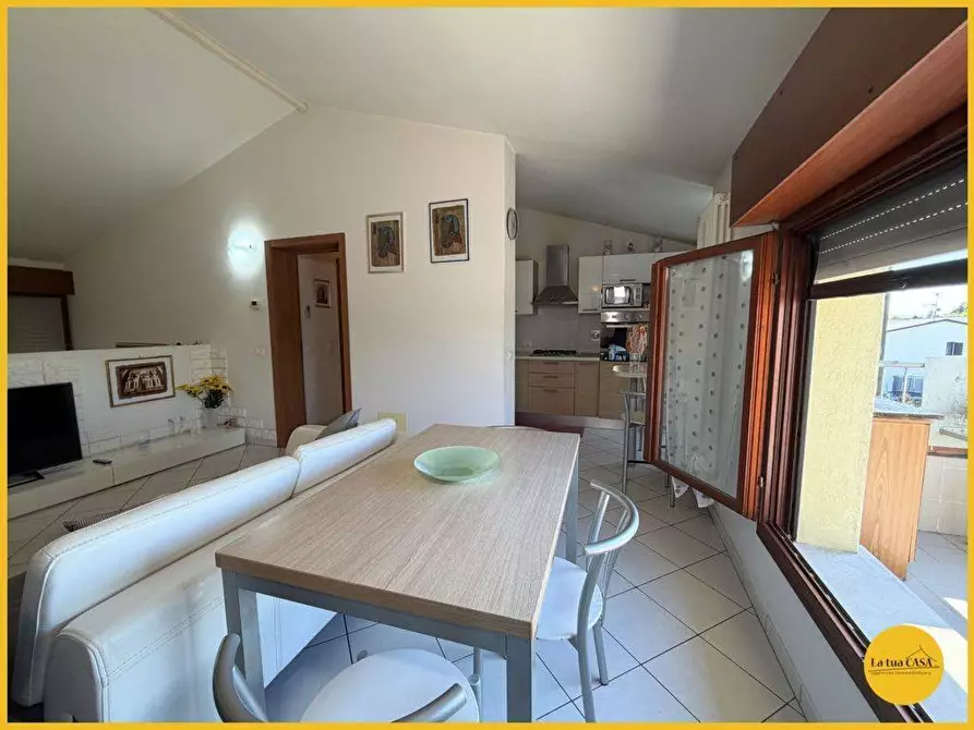Immagine 33 di Appartamento in vendita  in Via Giacomo Puccini 9 a Budrio