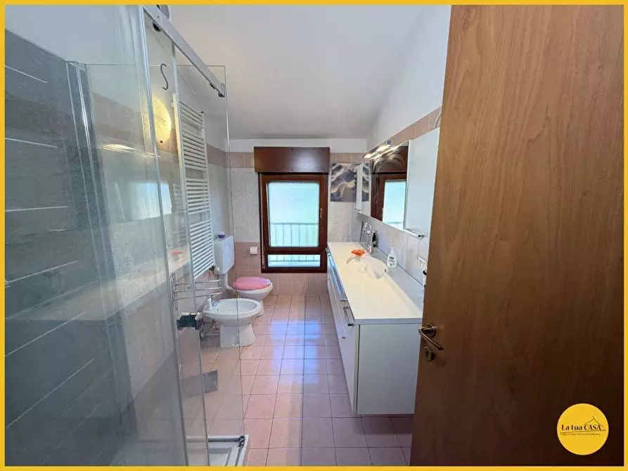 Immagine 39 di Appartamento in vendita  in Via Giacomo Puccini 9 a Budrio