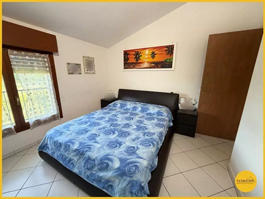 Immagine 50 di Appartamento in vendita  in Via Giacomo Puccini 9 a Budrio