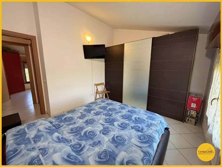 Immagine 52 di Appartamento in vendita  in Via Giacomo Puccini 9 a Budrio