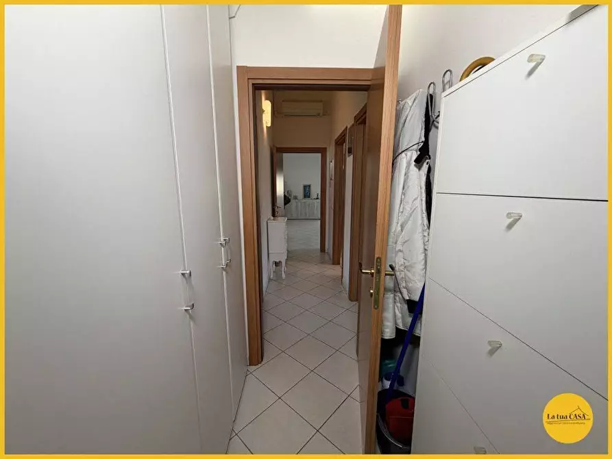 Immagine 54 di Appartamento in vendita  in Via Giacomo Puccini 9 a Budrio