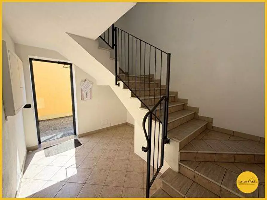 Immagine 19 di Appartamento in affitto  in Corso Giuseppe Mazzini 122/1 a Molinella