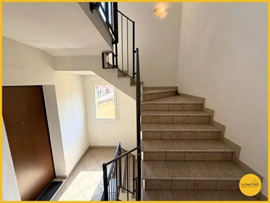 Immagine 20 di Appartamento in affitto  in Corso Giuseppe Mazzini 122/1 a Molinella