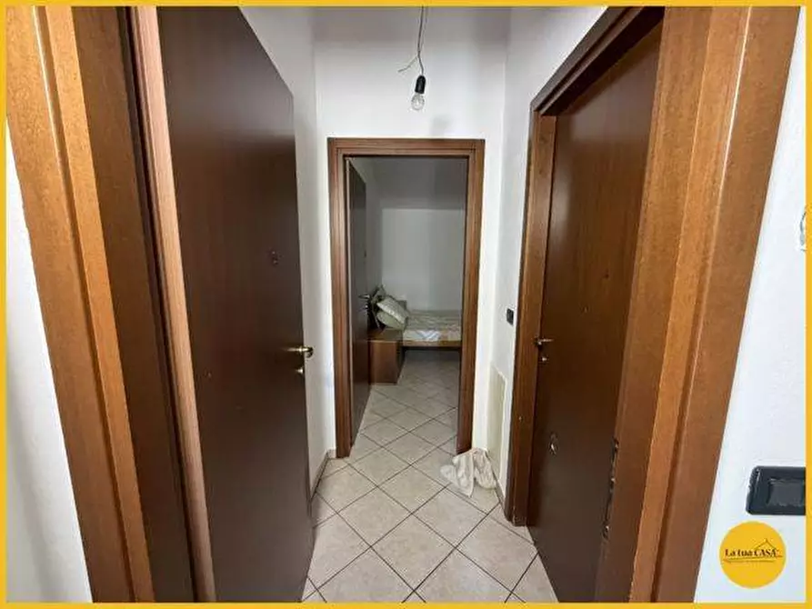 Immagine 35 di Appartamento in affitto  in Corso Giuseppe Mazzini 122/1 a Molinella