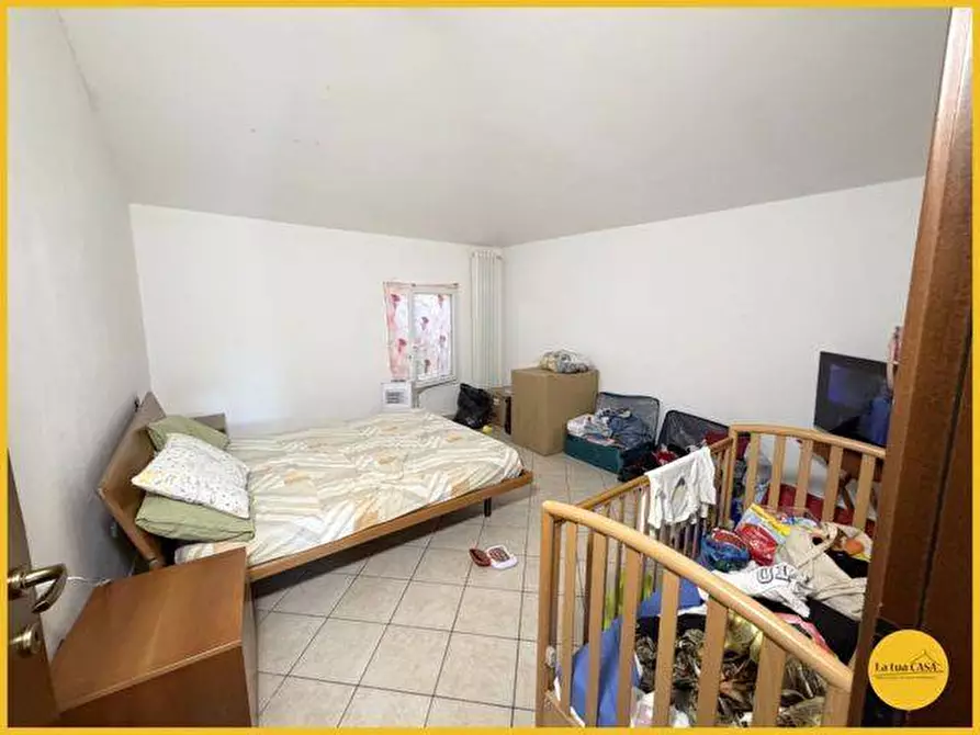 Immagine 42 di Appartamento in affitto  in Corso Giuseppe Mazzini 122/1 a Molinella