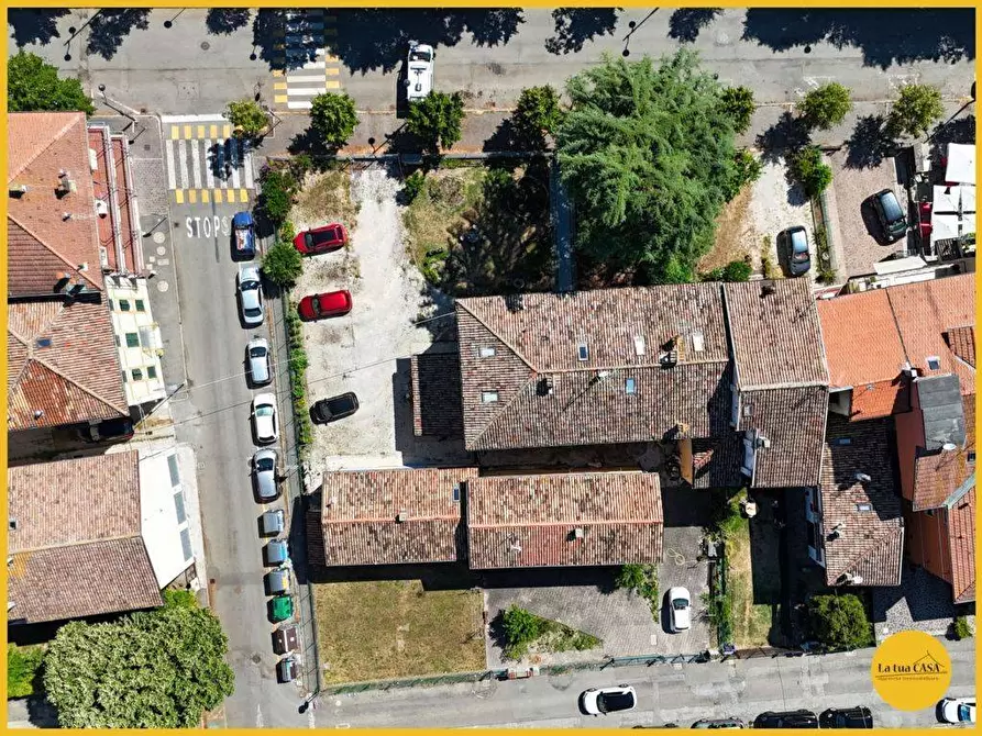 Immagine 15 di Appartamento in affitto  in Via Andrea Costa 17 a Molinella
