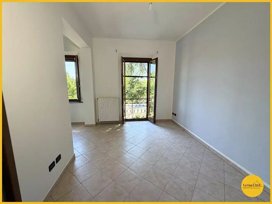 Immagine 22 di Appartamento in affitto  in Via Andrea Costa 17 a Molinella