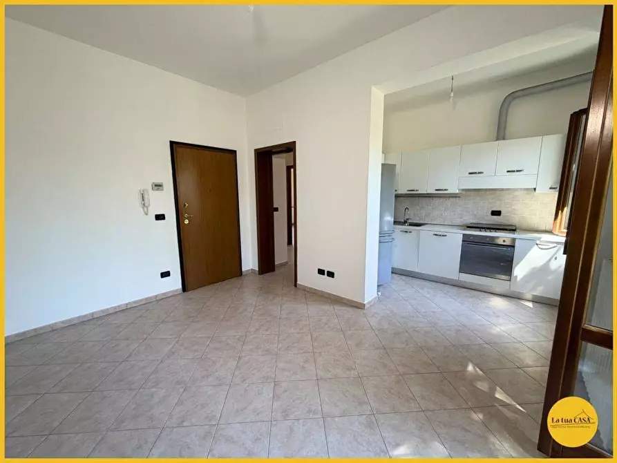 Immagine 23 di Appartamento in affitto  in Via Andrea Costa 17 a Molinella
